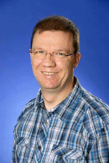 Manfred Heitz Manfred Heitz