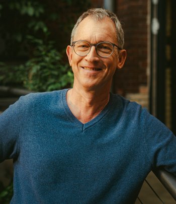 Uwe Burkert